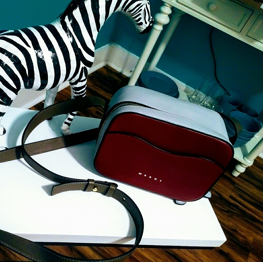 Marni